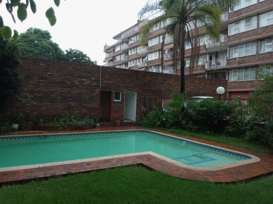 3 Bedroom Property for Sale in Sunnyside Gauteng