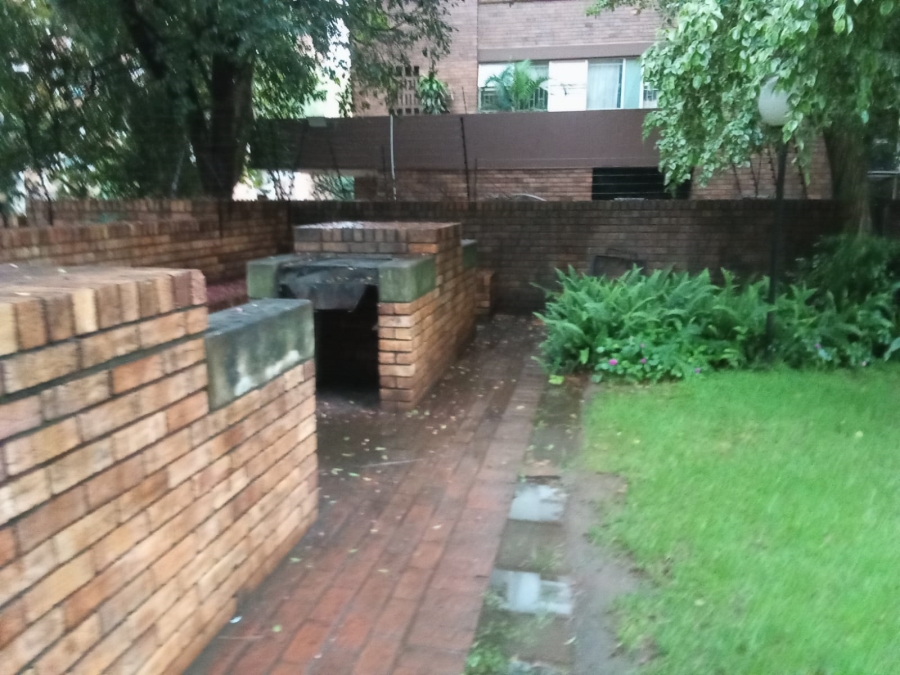 3 Bedroom Property for Sale in Sunnyside Gauteng