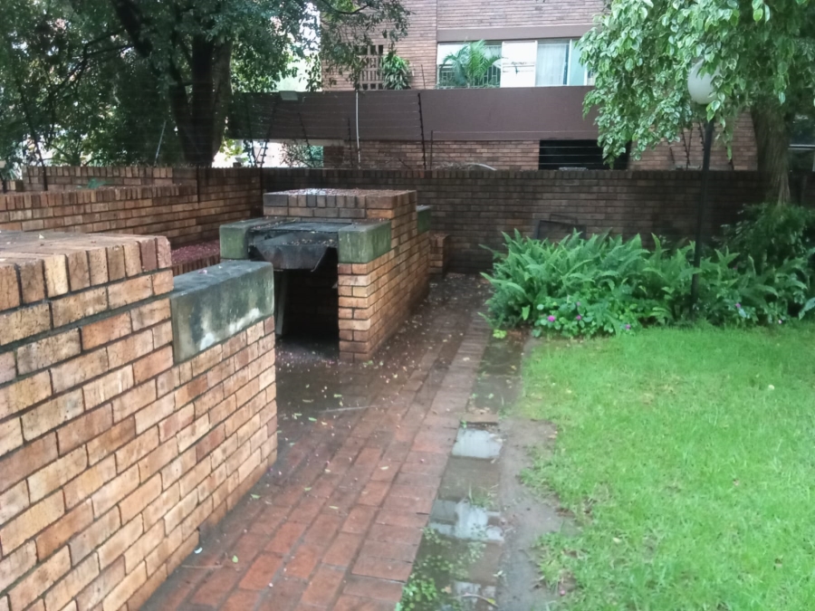 3 Bedroom Property for Sale in Sunnyside Gauteng