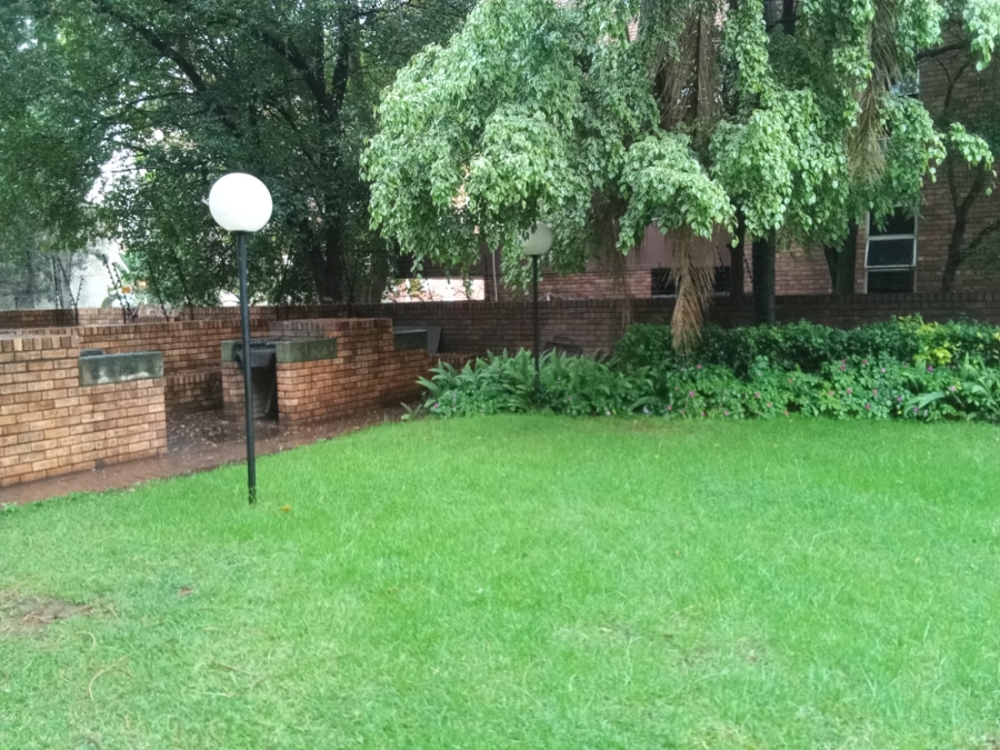 3 Bedroom Property for Sale in Sunnyside Gauteng