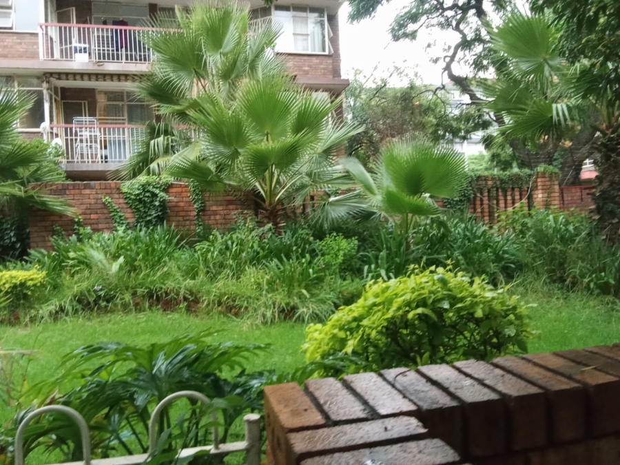 3 Bedroom Property for Sale in Sunnyside Gauteng