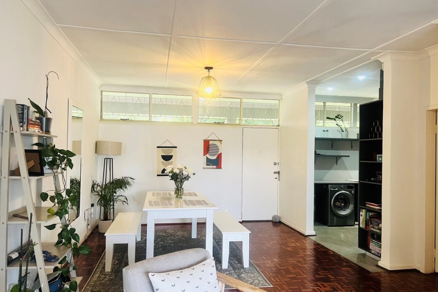 2 Bedroom Property for Sale in Atholl Gauteng