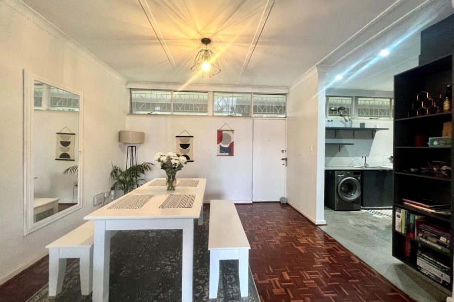 2 Bedroom Property for Sale in Atholl Gauteng