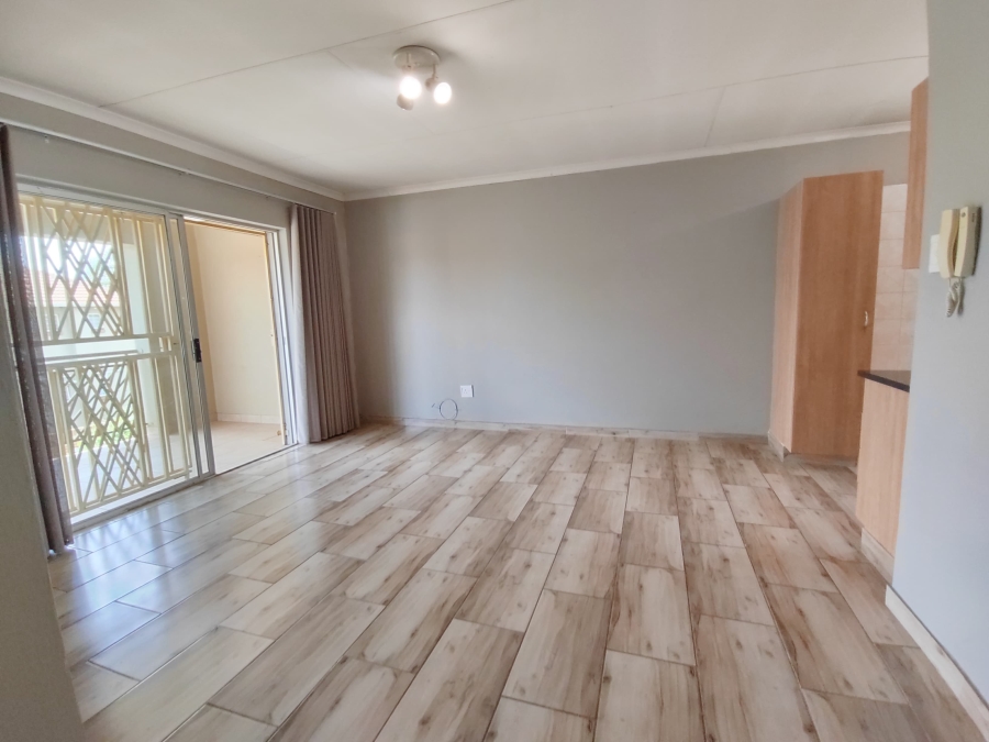 To Let 2 Bedroom Property for Rent in Montana Gauteng