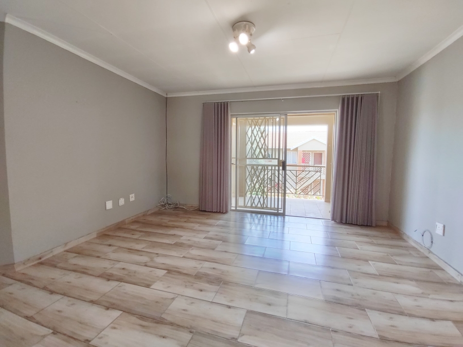 To Let 2 Bedroom Property for Rent in Montana Gauteng