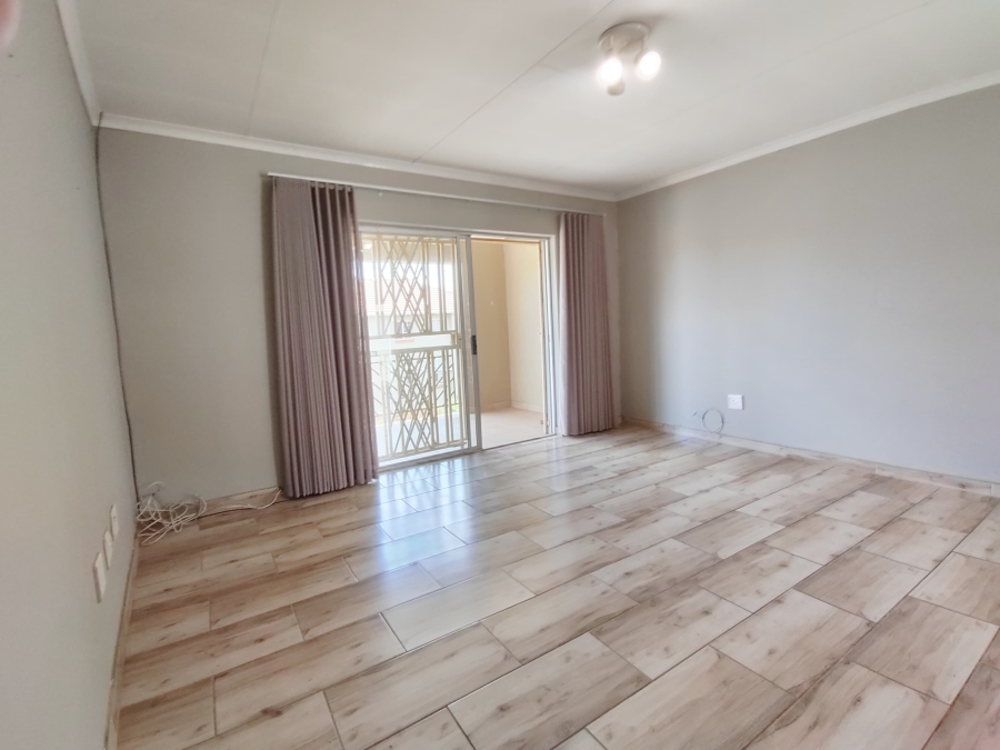 To Let 2 Bedroom Property for Rent in Montana Gauteng