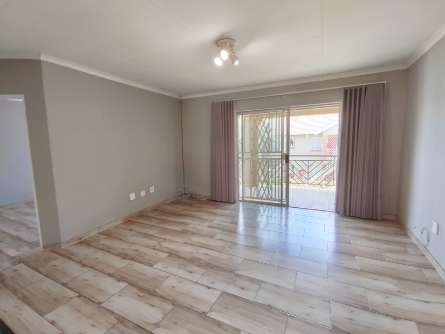 To Let 2 Bedroom Property for Rent in Montana Gauteng