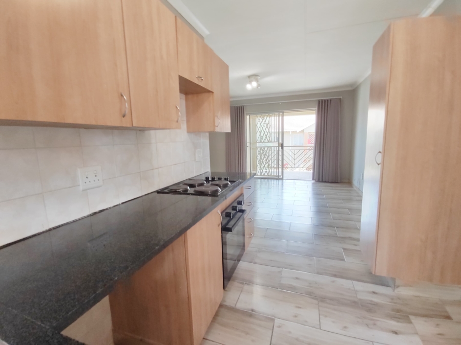 To Let 2 Bedroom Property for Rent in Montana Gauteng