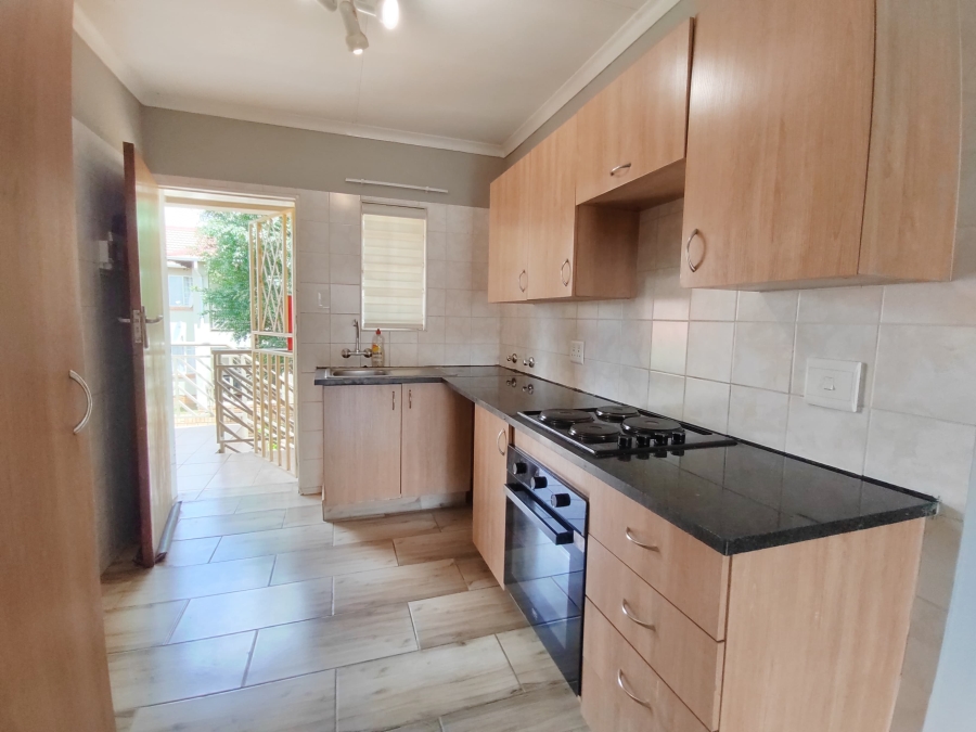 To Let 2 Bedroom Property for Rent in Montana Gauteng