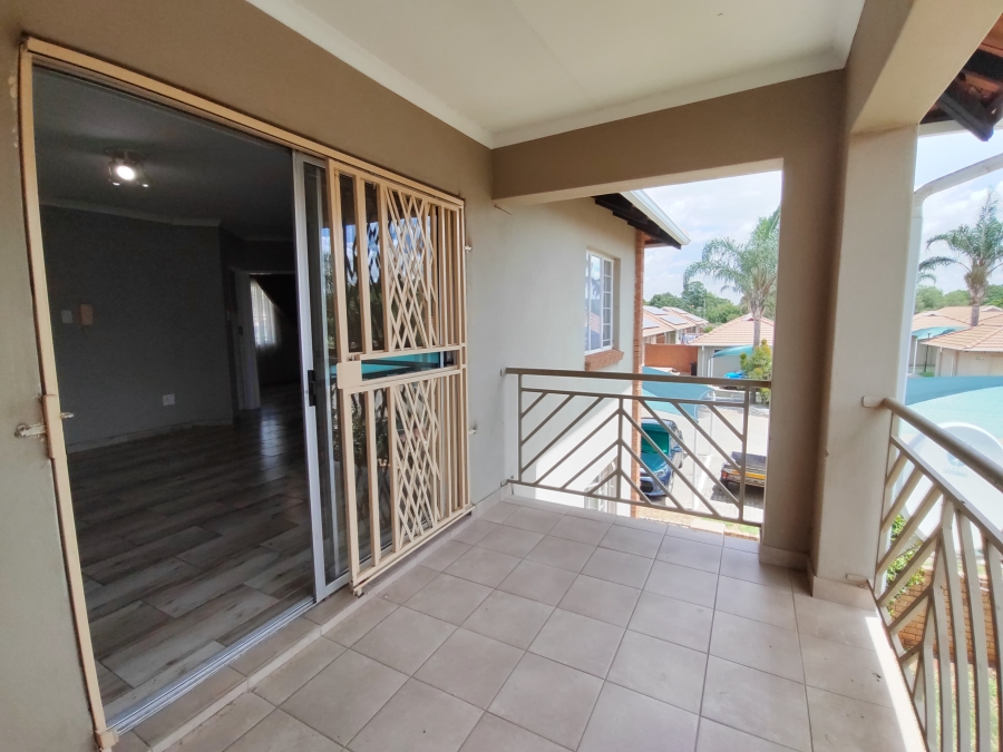 To Let 2 Bedroom Property for Rent in Montana Gauteng