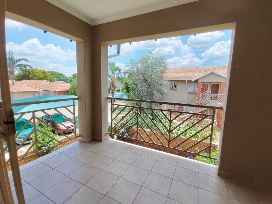 To Let 2 Bedroom Property for Rent in Montana Gauteng