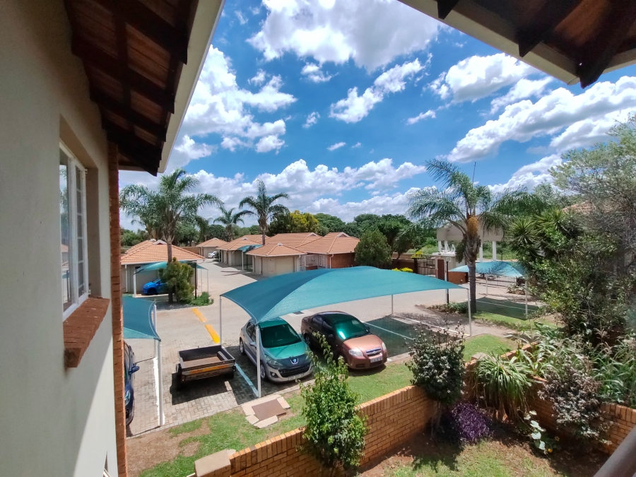 To Let 2 Bedroom Property for Rent in Montana Gauteng