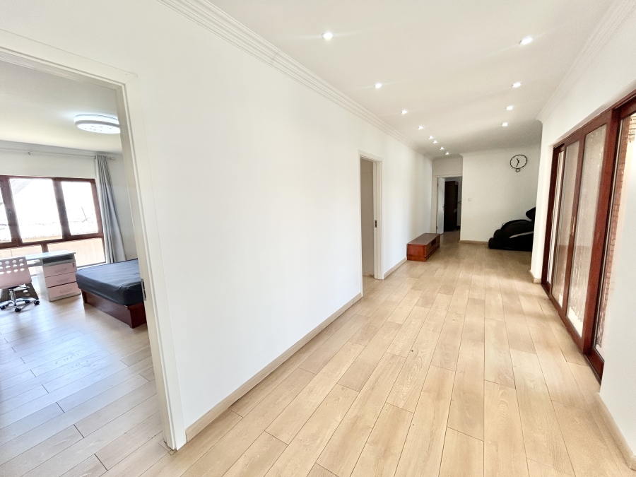 To Let 5 Bedroom Property for Rent in Willaway Gauteng