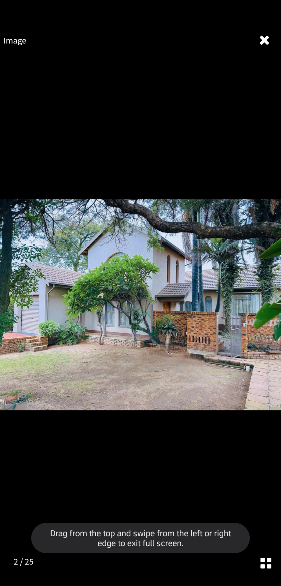 4 Bedroom Property for Sale in Norkem Park Gauteng