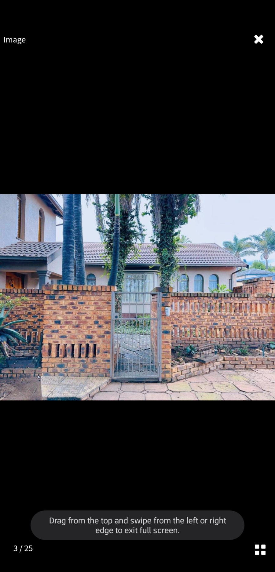 4 Bedroom Property for Sale in Norkem Park Gauteng