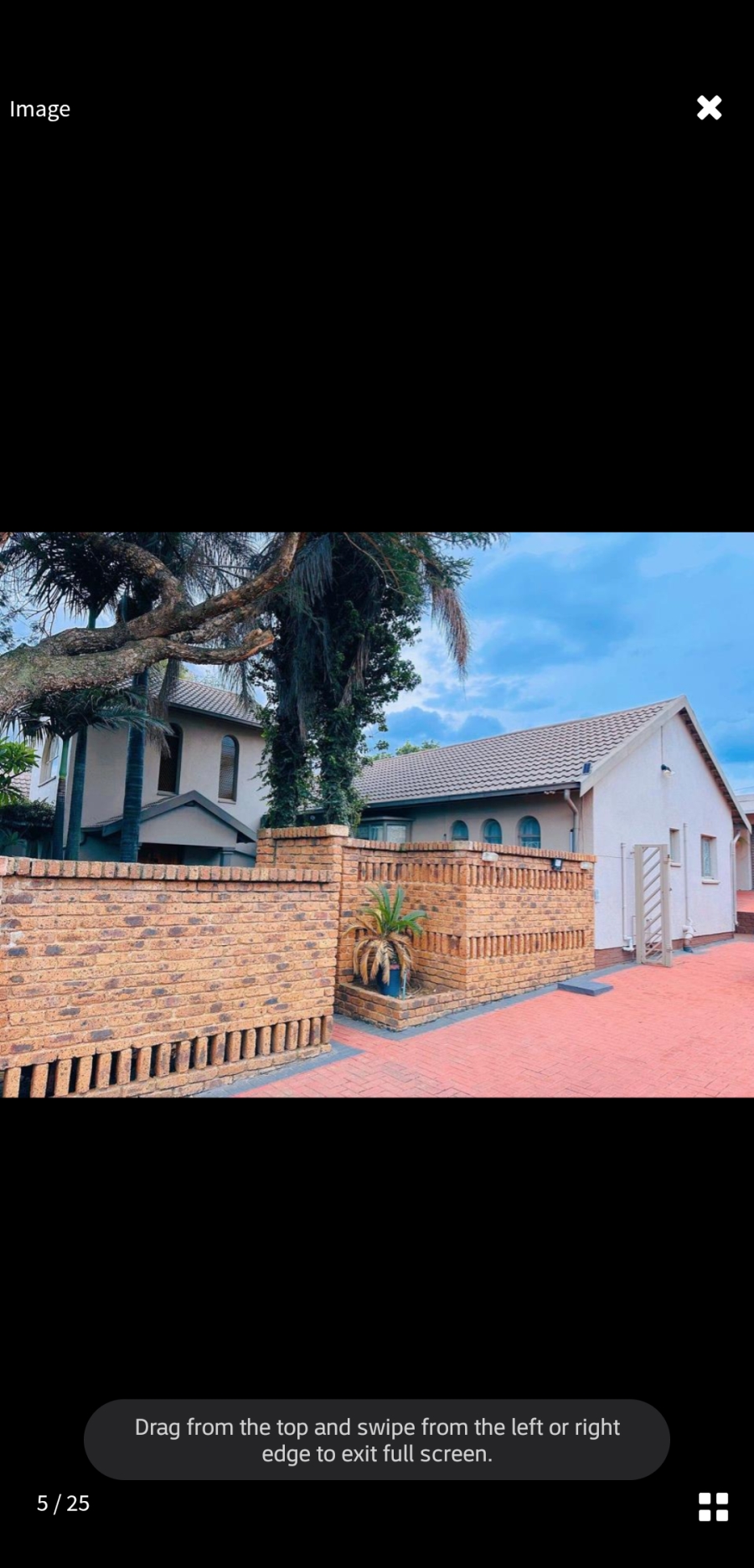 4 Bedroom Property for Sale in Norkem Park Gauteng