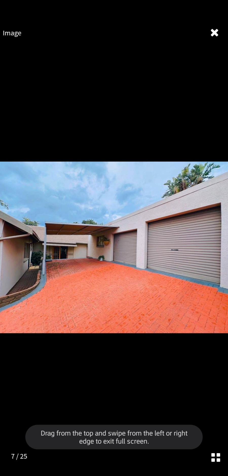 4 Bedroom Property for Sale in Norkem Park Gauteng