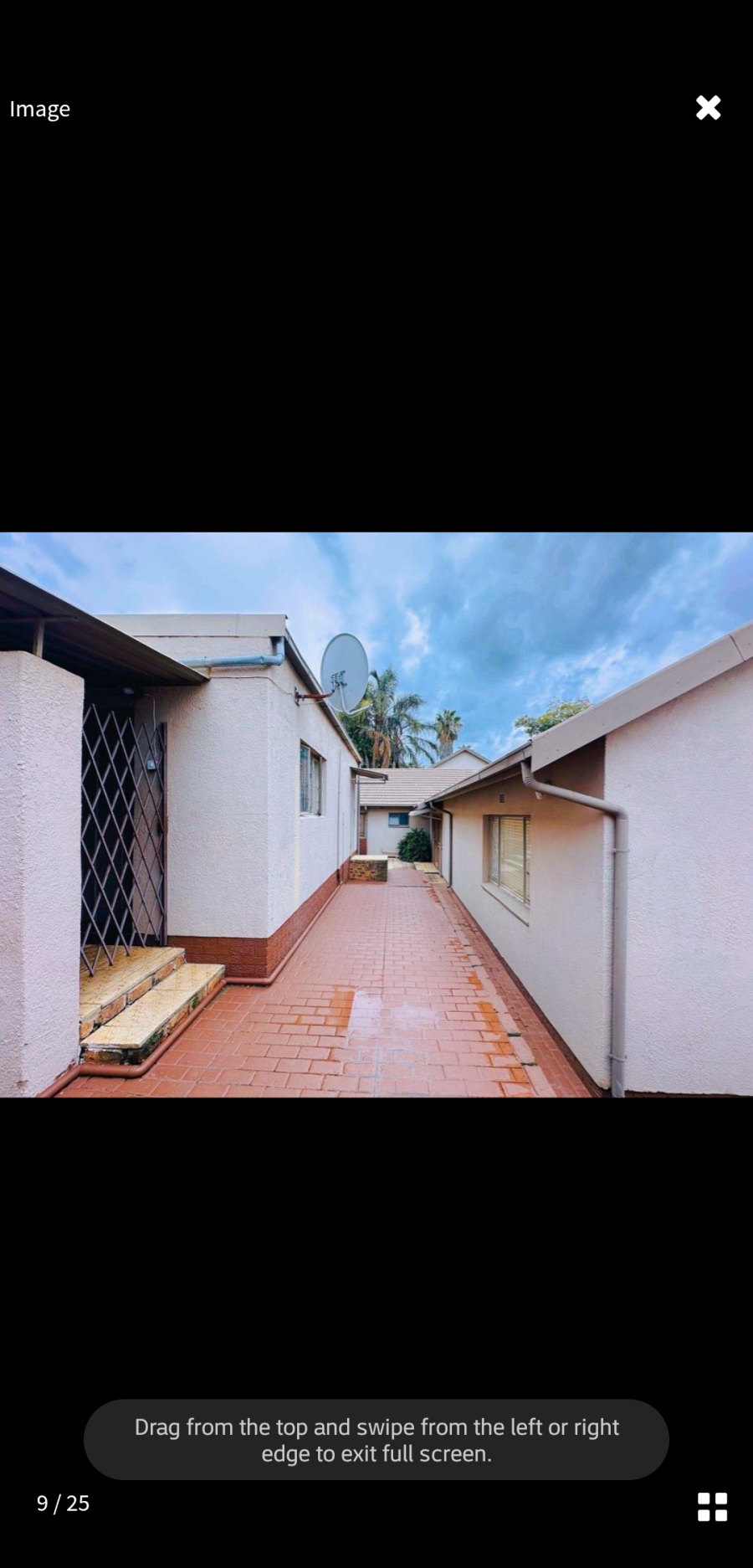 4 Bedroom Property for Sale in Norkem Park Gauteng