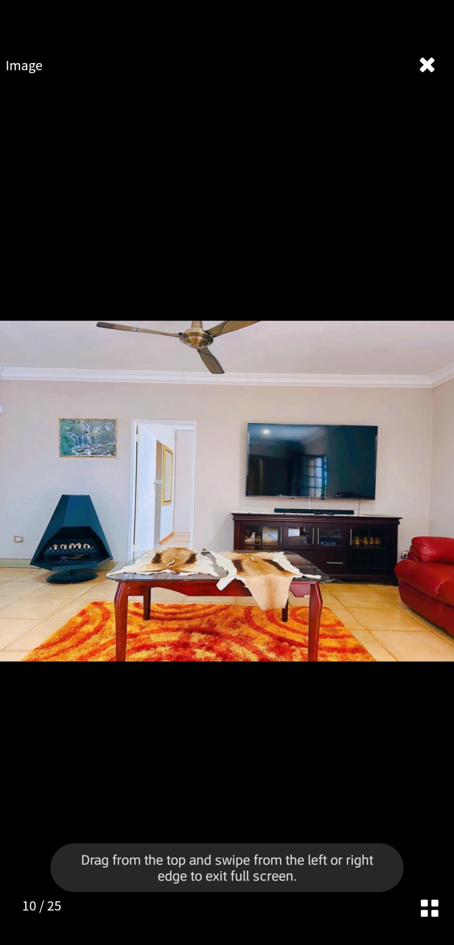4 Bedroom Property for Sale in Norkem Park Gauteng