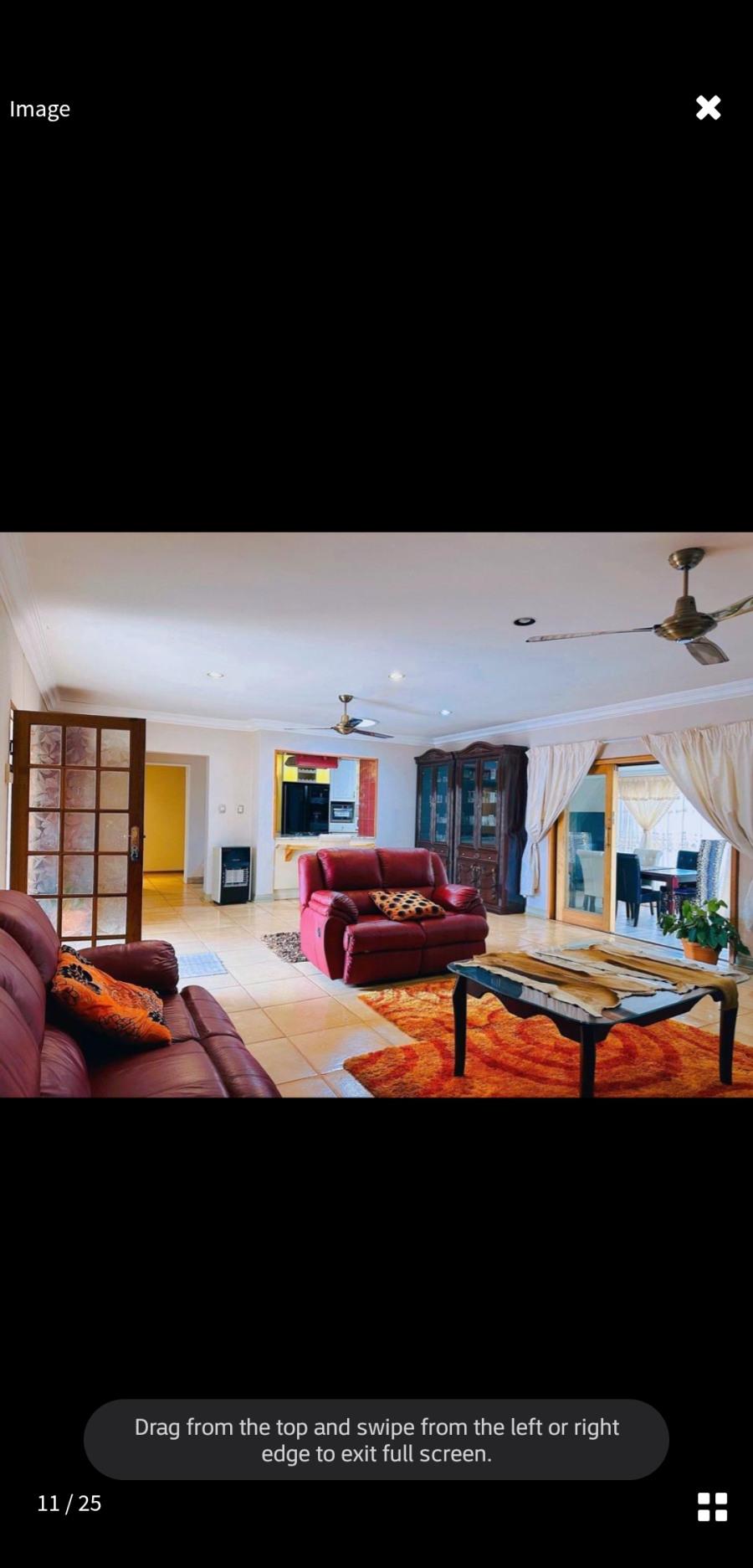 4 Bedroom Property for Sale in Norkem Park Gauteng