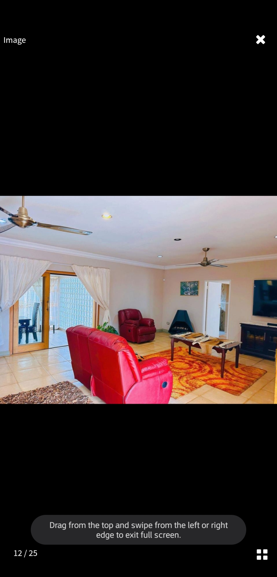 4 Bedroom Property for Sale in Norkem Park Gauteng