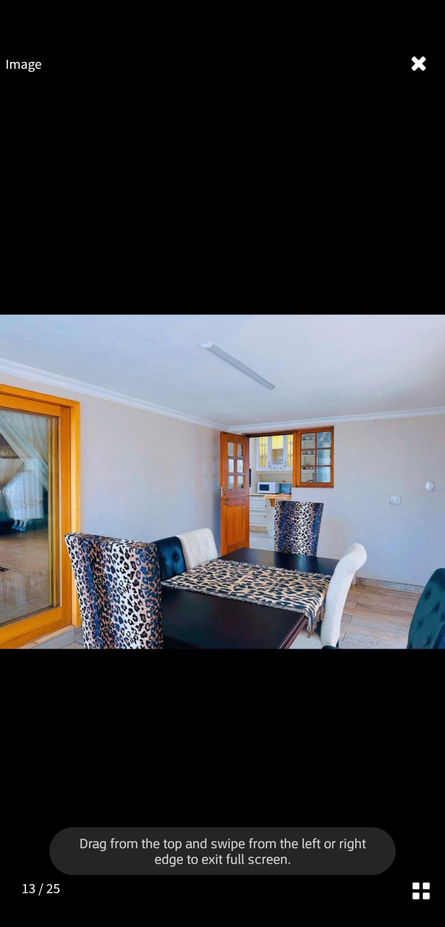 4 Bedroom Property for Sale in Norkem Park Gauteng