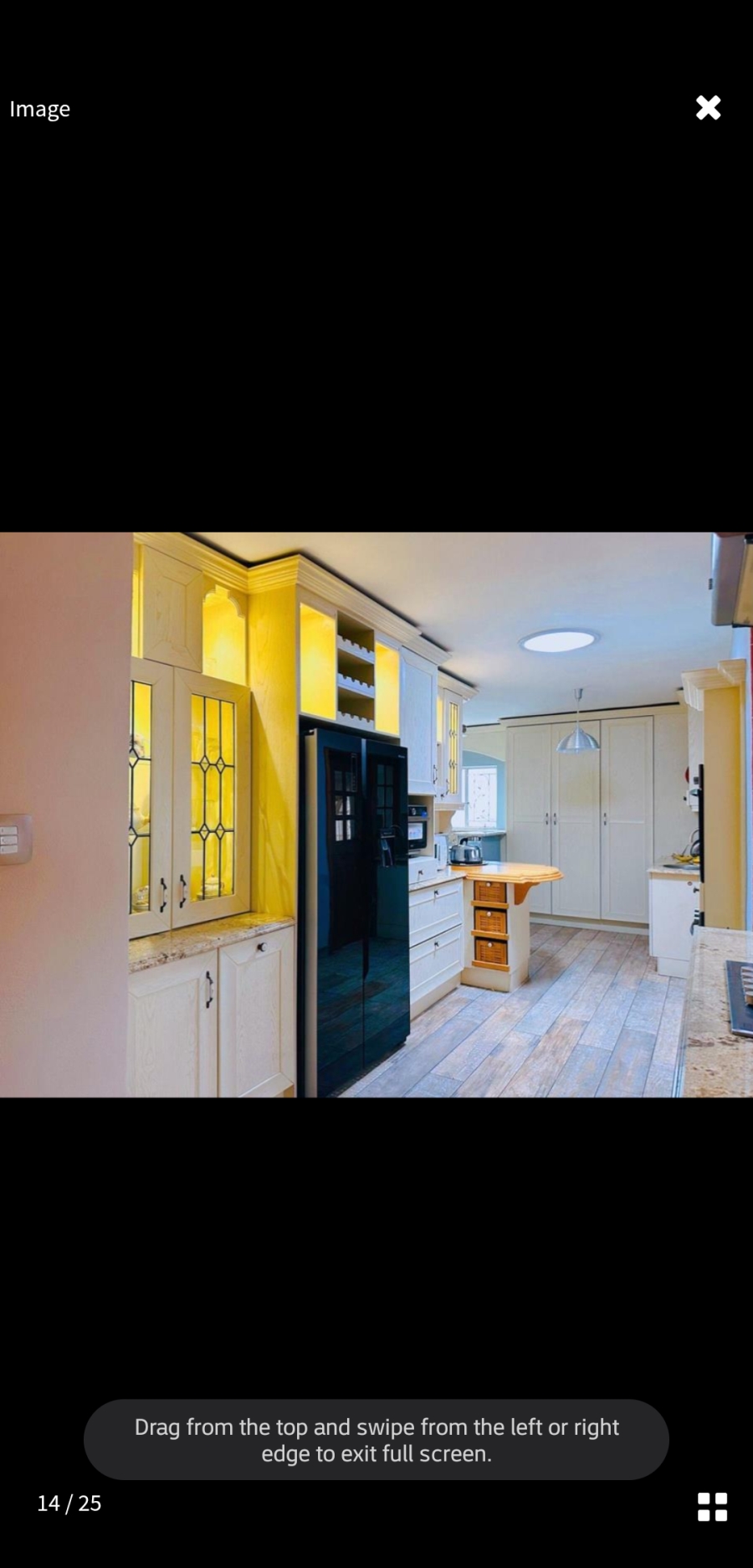 4 Bedroom Property for Sale in Norkem Park Gauteng