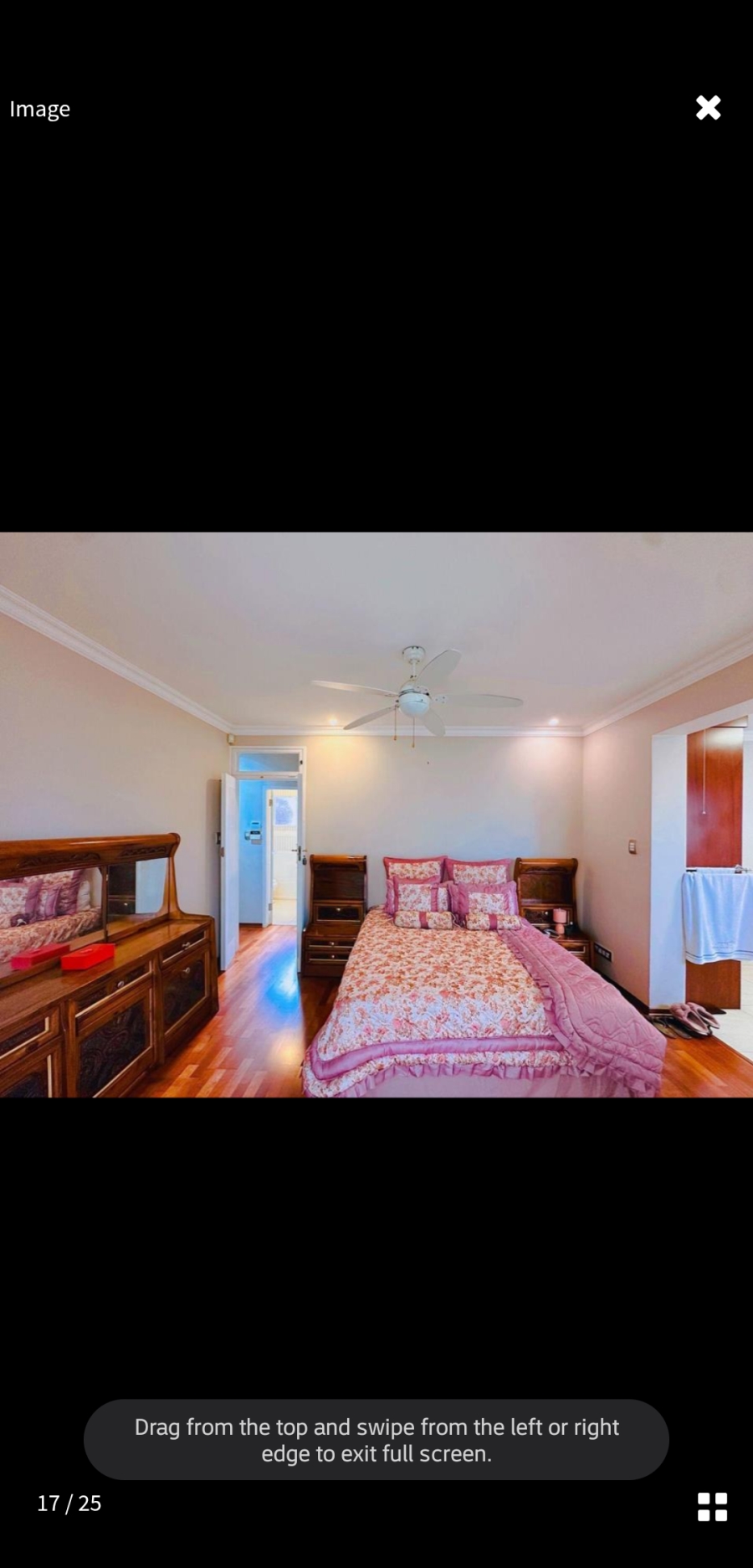 4 Bedroom Property for Sale in Norkem Park Gauteng