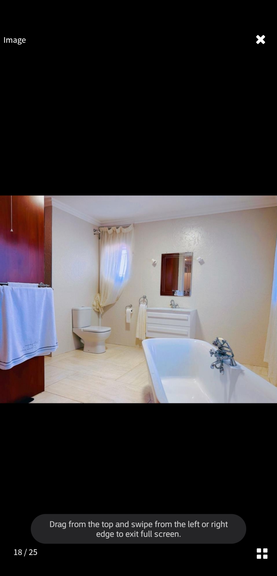 4 Bedroom Property for Sale in Norkem Park Gauteng