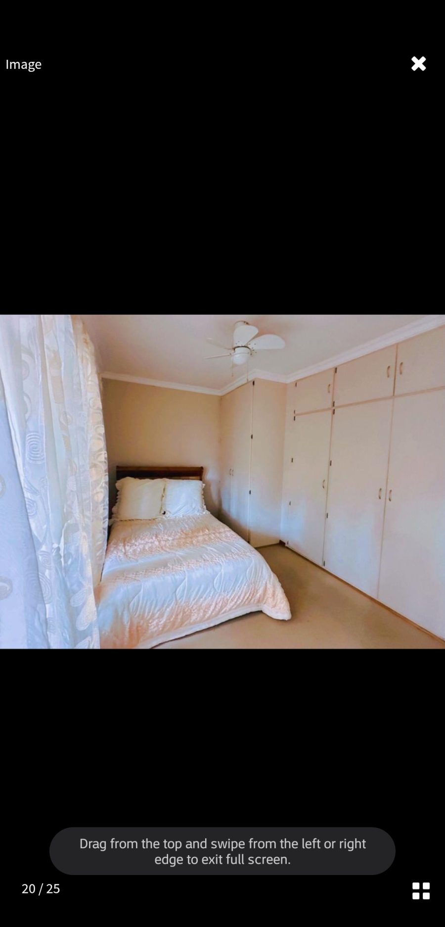 4 Bedroom Property for Sale in Norkem Park Gauteng