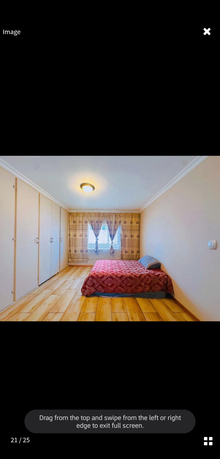 4 Bedroom Property for Sale in Norkem Park Gauteng