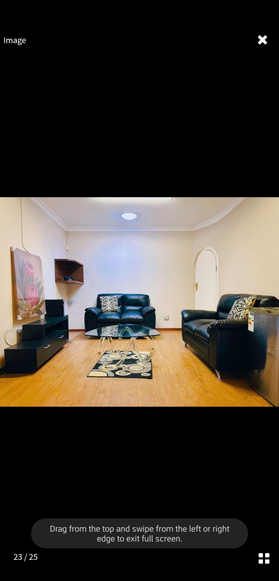 4 Bedroom Property for Sale in Norkem Park Gauteng
