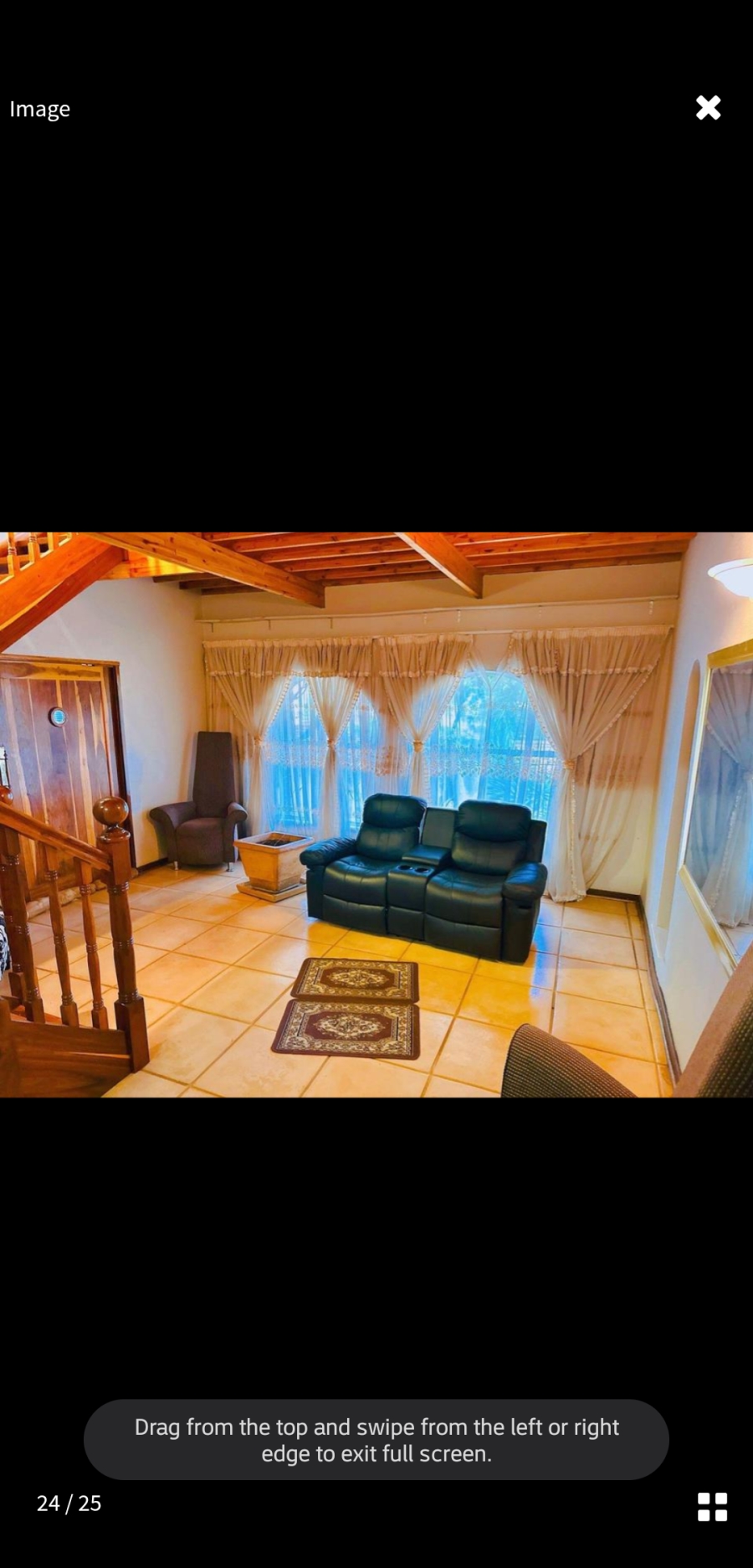 4 Bedroom Property for Sale in Norkem Park Gauteng