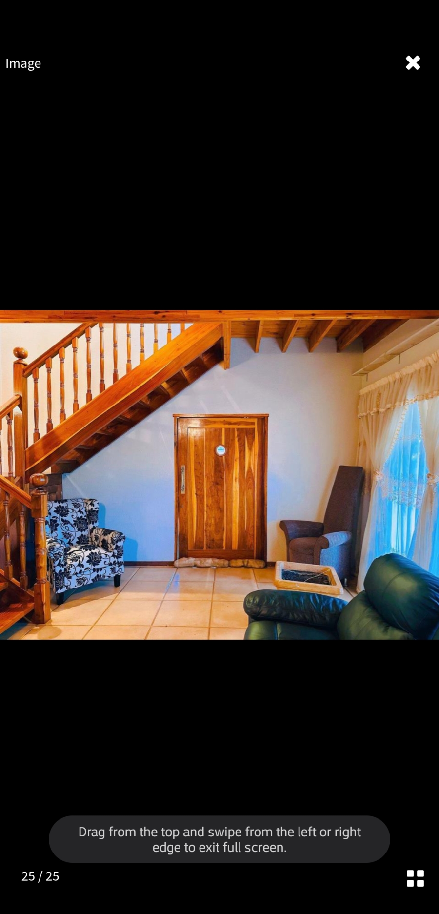 4 Bedroom Property for Sale in Norkem Park Gauteng