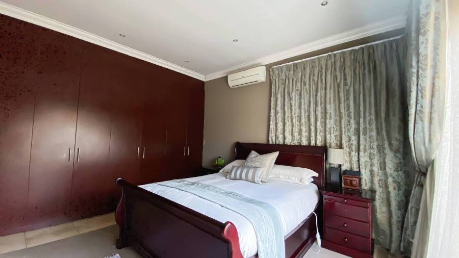 3 Bedroom Property for Sale in Morningside Gauteng