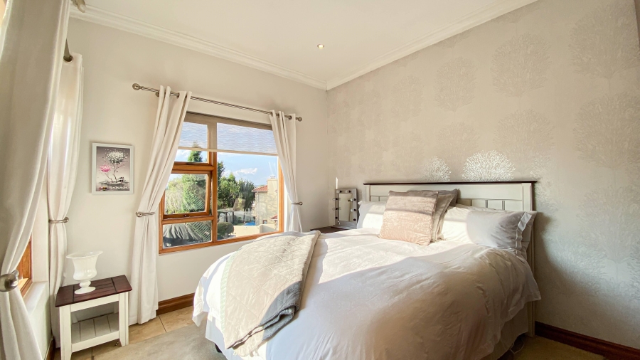 3 Bedroom Property for Sale in Morningside Gauteng