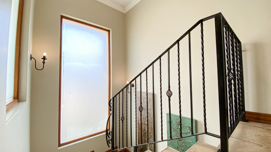 3 Bedroom Property for Sale in Morningside Gauteng