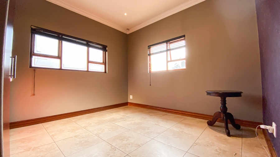 3 Bedroom Property for Sale in Morningside Gauteng