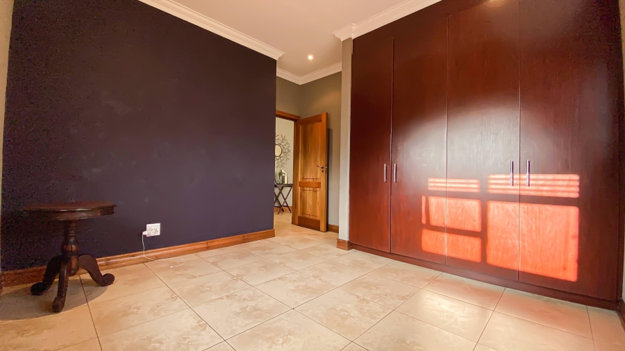 3 Bedroom Property for Sale in Morningside Gauteng