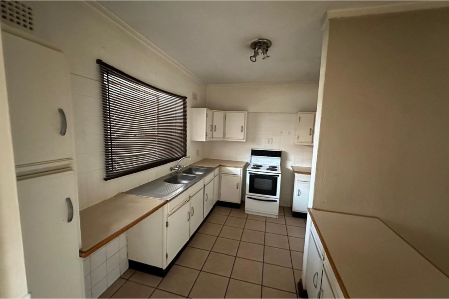 2 Bedroom Property for Sale in Three Rivers Gauteng