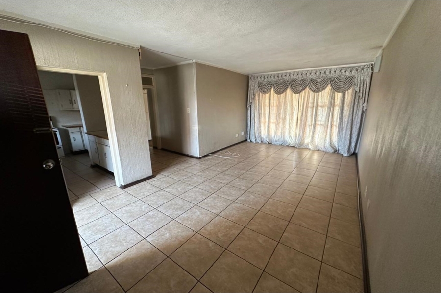 2 Bedroom Property for Sale in Three Rivers Gauteng