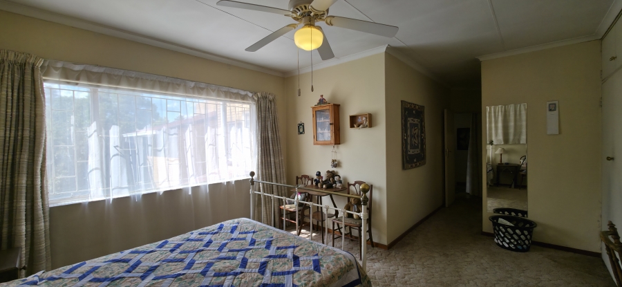 3 Bedroom Property for Sale in Faerie Glen Gauteng