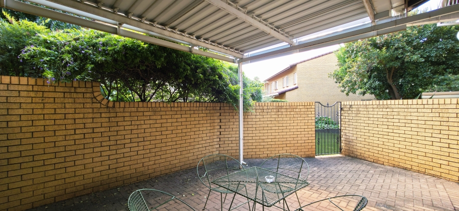 3 Bedroom Property for Sale in Faerie Glen Gauteng