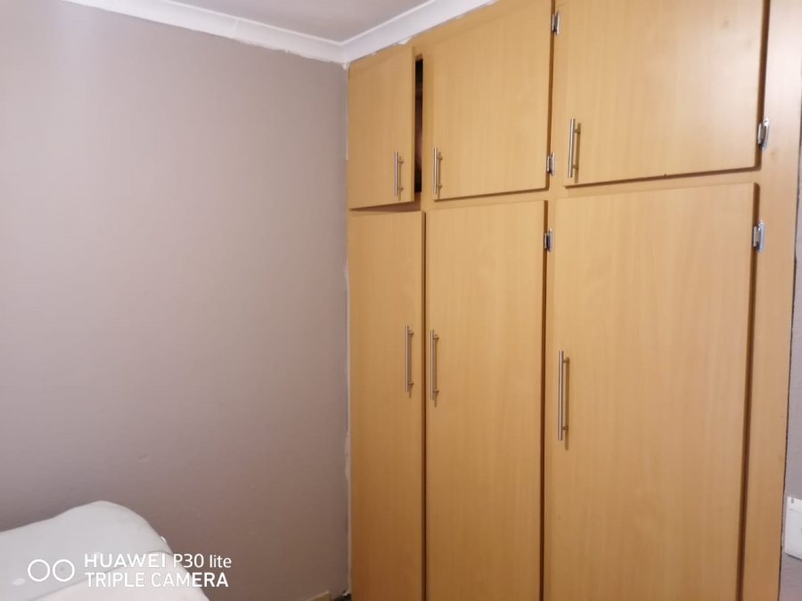 3 Bedroom Property for Sale in Nellmapius Gauteng