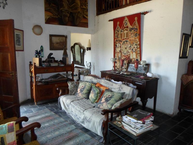 4 Bedroom Property for Sale in Mnandi Gauteng