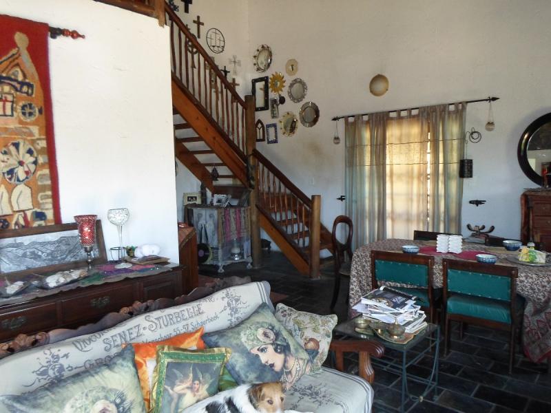 4 Bedroom Property for Sale in Mnandi Gauteng