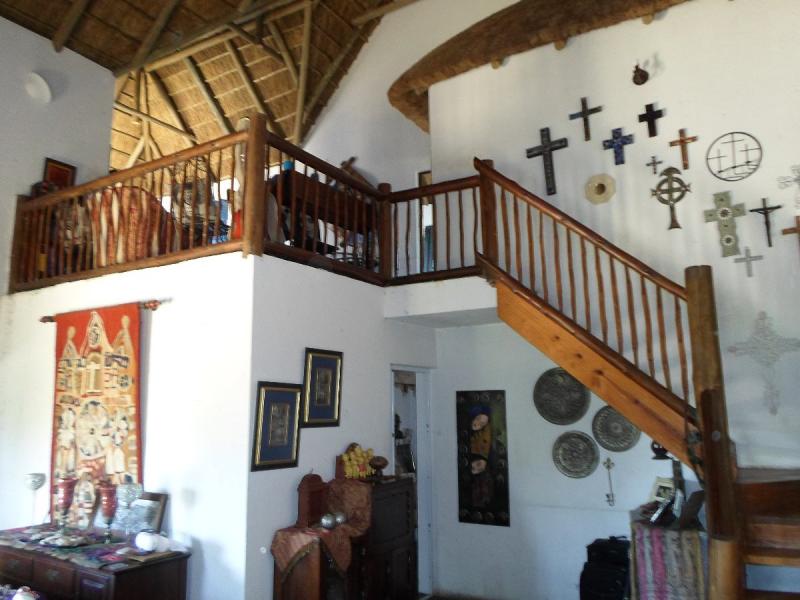 4 Bedroom Property for Sale in Mnandi Gauteng