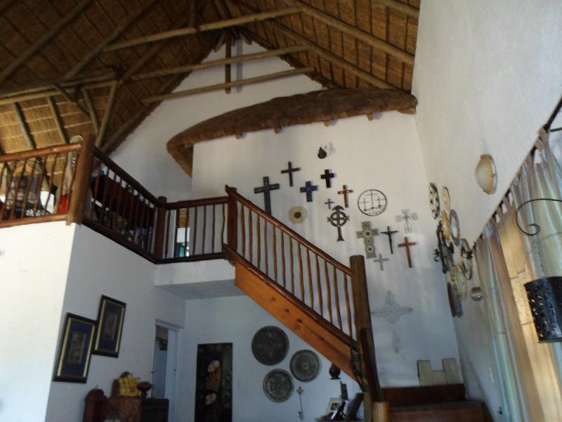 4 Bedroom Property for Sale in Mnandi Gauteng