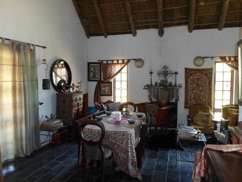 4 Bedroom Property for Sale in Mnandi Gauteng