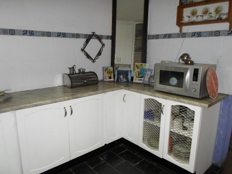 4 Bedroom Property for Sale in Mnandi Gauteng